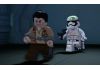 LEGO Star Wars: The Force Awakens Deluxe Edition