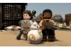 LEGO Star Wars: The Force Awakens Deluxe Edition