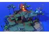 LEGO® Voyagers