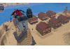 LEGO Worlds