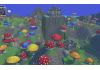 LEGO Worlds