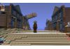 LEGO Worlds