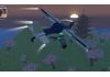 LEGO Worlds