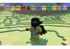 LEGO Worlds