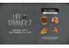 Life is Strange 2 – Complete Season