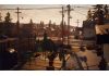 Life is Strange 2 – Complete Season