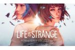 Life is Strange Remastered Collection