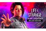 Life is Strange: True Colors - Deluxe Edition