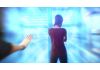 Life is Strange: True Colors - Deluxe Edition 