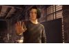 Life is Strange: True Colors - Deluxe Edition 