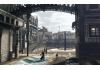 Lightning Returns Final Fantasy XIII