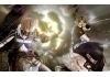 Lightning Returns Final Fantasy XIII