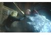 Lightning Returns Final Fantasy XIII