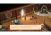 Little Big Adventure Twinsen's Quest Digital Deluxe Edition