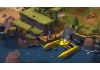 Little Big Adventure Twinsen's Quest Digital Deluxe Edition