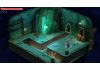 Little Big Adventure Twinsen's Quest Digital Deluxe Edition