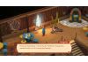 Little Big Adventure Twinsen's Quest Digital Deluxe Edition