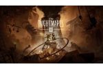 Little Nightmares III
