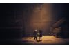 Little Nightmares III