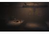 Little Nightmares III