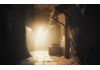 Little Nightmares III