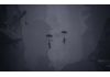 Little Nightmares III