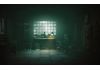 Little Nightmares III