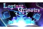 Logiart Grimoire