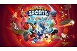 Looney Tunes: Wacky World of Sports