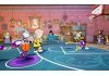 Looney Tunes: Wacky World of Sports