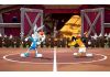 Looney Tunes: Wacky World of Sports