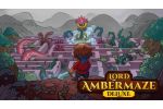 Lord Ambermaze Deluxe Bundle