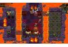 Lord Ambermaze Deluxe Bundle
