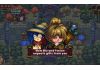 Lord Ambermaze Deluxe Bundle