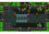 Lord Ambermaze Deluxe Bundle