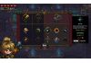 Lord Ambermaze Deluxe Bundle
