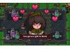Lord Ambermaze Deluxe Bundle
