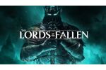 Lords of the Fallen 