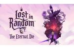 Lost in Random The Eternal Die