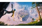 Lost Skies