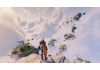 Lost Skies