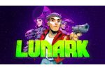 Lunark