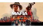 Mafia II: Definitive Edition