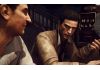 Mafia II: Definitive Edition