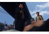 Mafia II: Definitive Edition