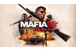 Mafia III: Definitive Edition