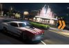 Mafia III: Definitive Edition