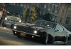 Mafia III: Definitive Edition