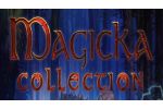 Magicka Collection