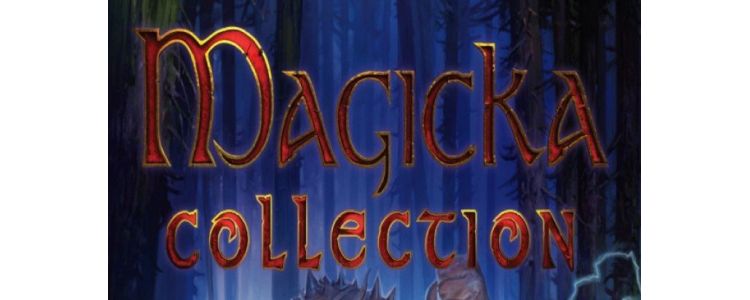 Magicka Collection